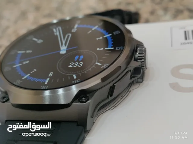 COLMI V69 Smartwatch