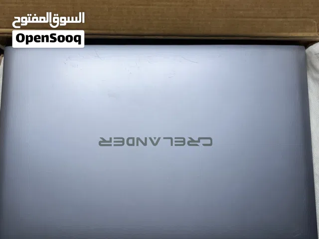 Other Other for sale  in Baghdad