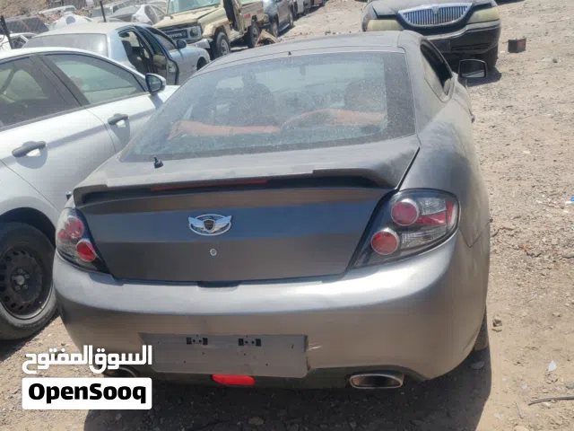 2013 هيونداي اكسنت Limited