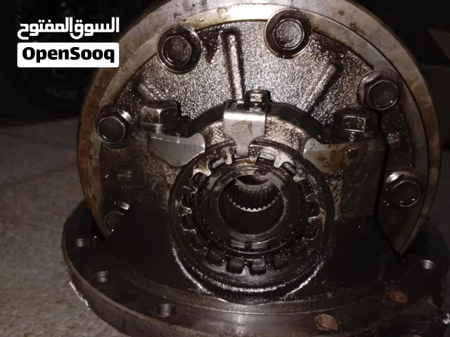غرض فتك للبيع