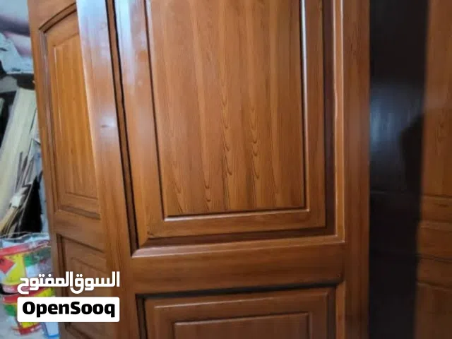 تفصول ابواب خشب حسب الطلب ابواب مقنو ابواب زان ابواب ميرندي ابواب سويديhttps://maps.app.goo.gl/FHJEu
