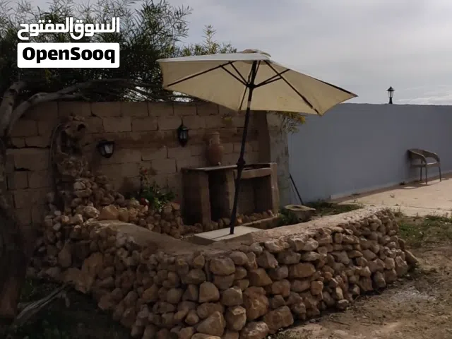 استراحة للبيع في الطلحية