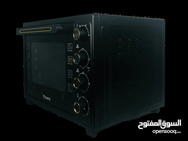 Other Ovens in Baghdad