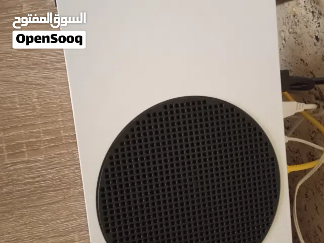 اكس بوكس سيرس اس 1TB