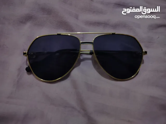 Glasses for sale in Baghdad