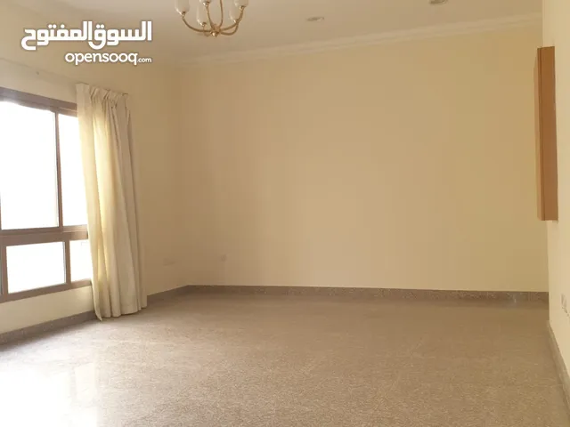 150 m2 2 Bedrooms Apartments for Rent in Muharraq Hidd