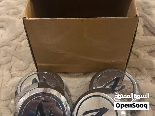 للبيع رمانات زد