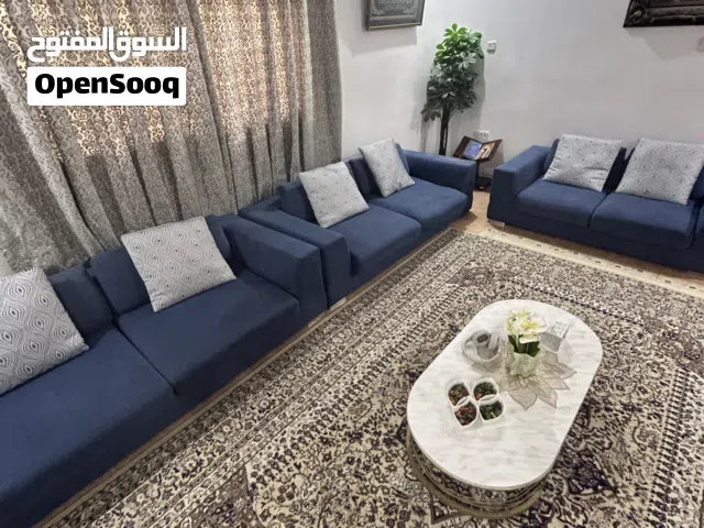 Living room furniture