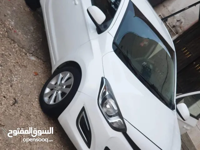 ابو.  الفهد.  الحسيني