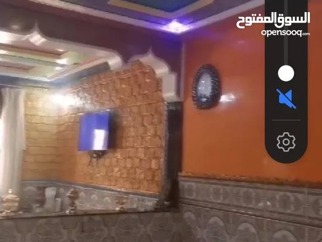 129 More than 6 bedrooms Townhouse for Sale in Larache Other