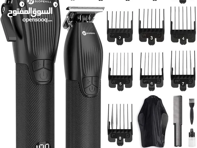  Shavers for sale in Basra