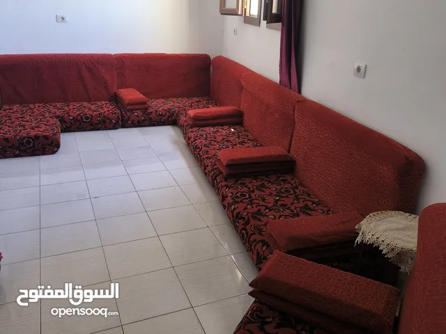 جلسة للبيع
