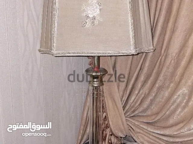 لمبادير مستعمل