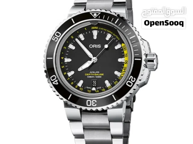 Automatic Others watches  for sale in Hawally