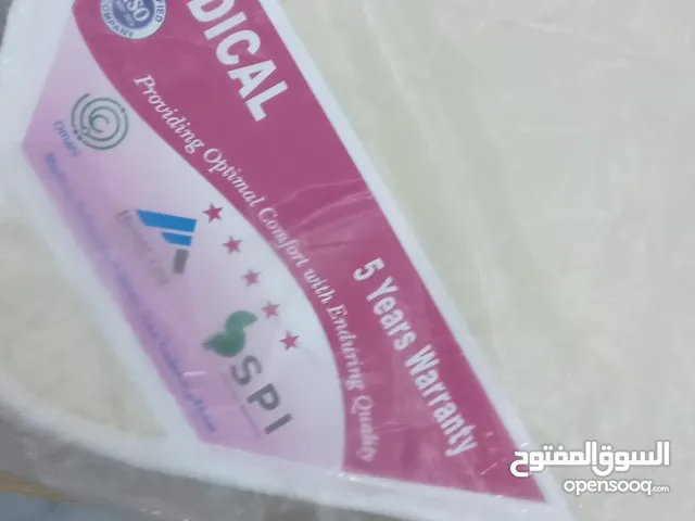 Brand New Mattresses – Various Sizes & Prices