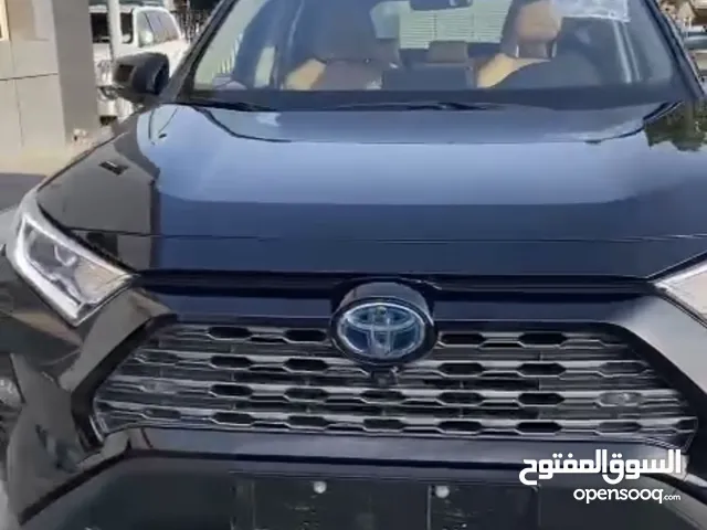رف فور 2022