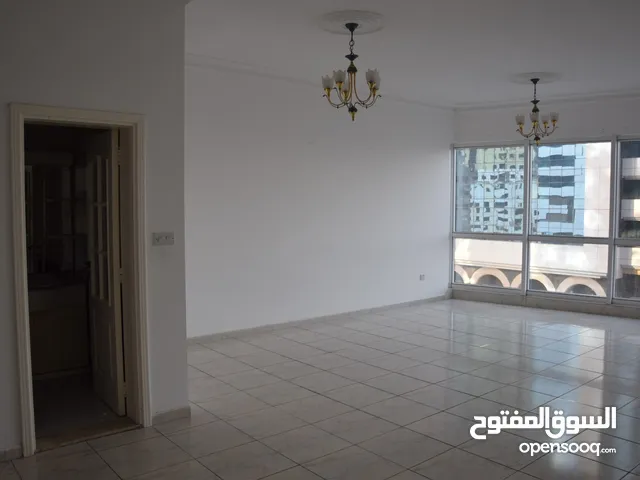 2040 ft 3 Bedrooms Apartments for Rent in Sharjah Al Majaz