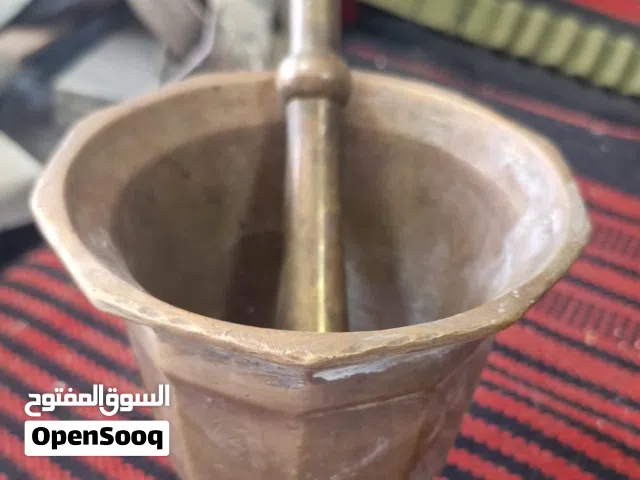 موقعه او مدق نحاسي