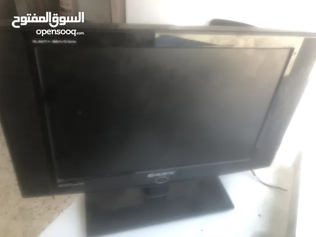 Others LCD 30 inch TV in Amman