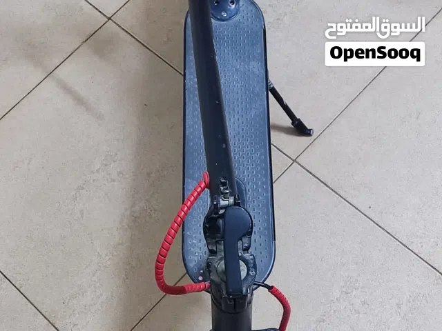 للبيع اسكوتر في حاله ممتازه جدا