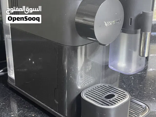ماكينه نيسبرس مستعمله استعمال خفيف جدا للبيع