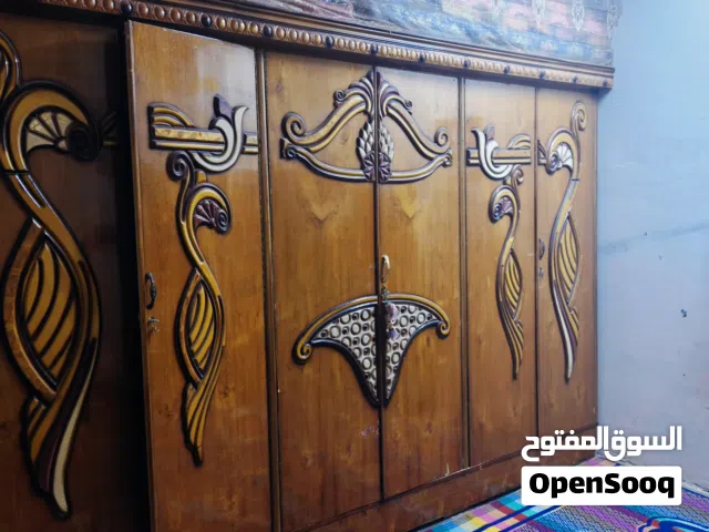 السلام عليكم كنتور نظيف وجميل تجي تشوفه