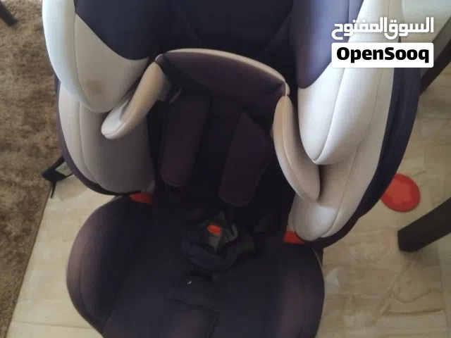 كارسيت للبيع