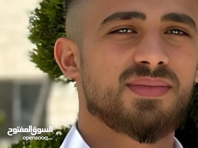 علي ابراهيم محمد ابوعياش