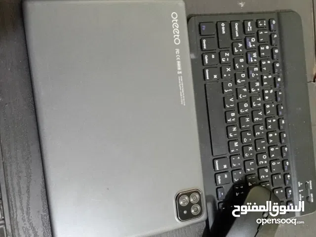 ايباد مستعمل بحال تجديد مو مستخدم غير ثلاث شهور