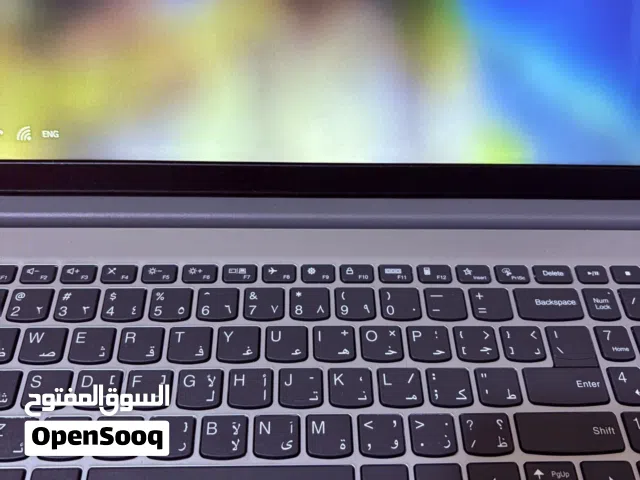 Windows Lenovo  Computers  for sale  in Al-Ahsa