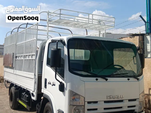 نقل عام نقل اثاث نجار شحن 3 طن 7 طن 10 طن نقل أغراض بيت بيكب House shifting carpenter Truck pickup