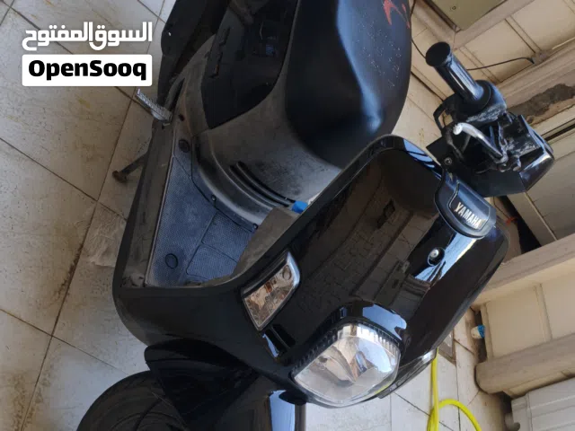 2010 Yamaha Other