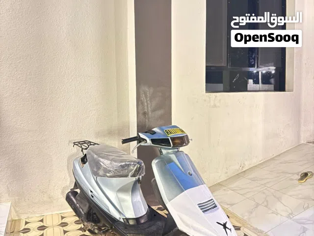 2015 هوندا أخرى
