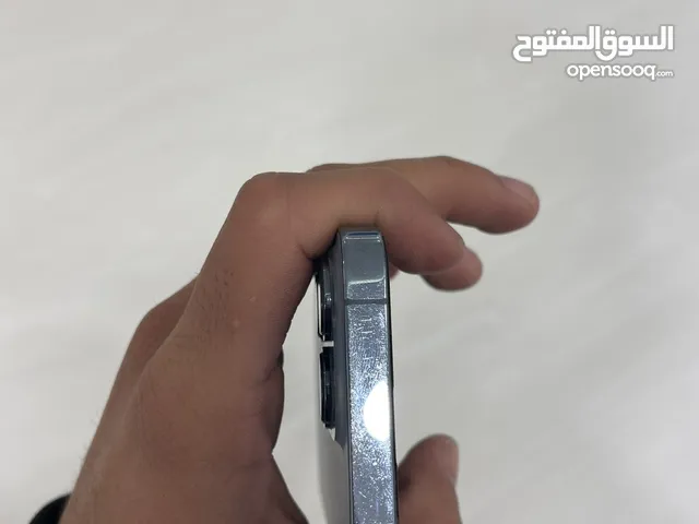 السلام عليك 13برو