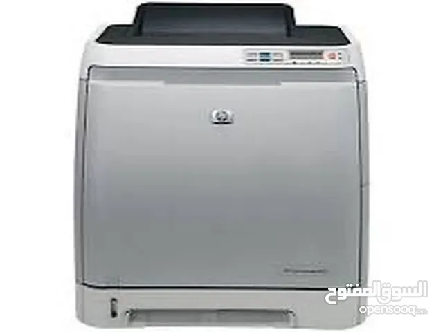 Printers Hp printers for sale in Kuwait City