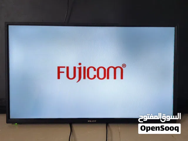 شاشة PILOT مستعمل شبه جديد