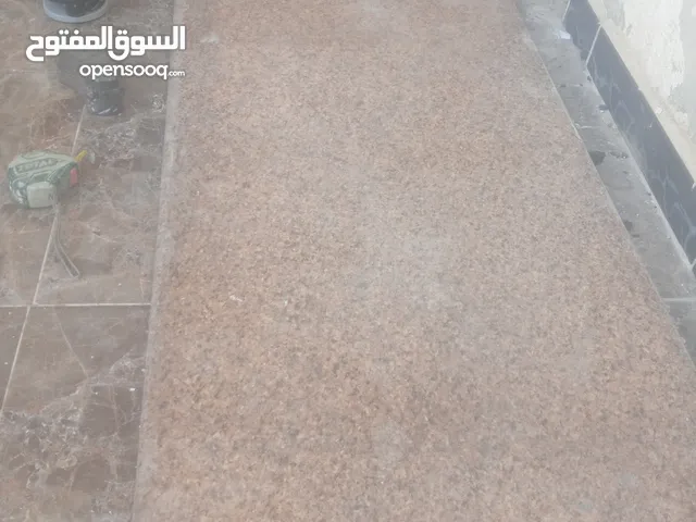 جرانيت رخام سعودي نظيف
