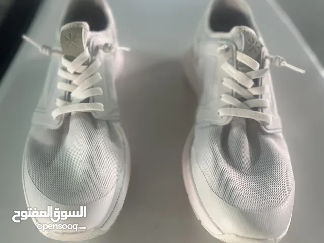 تروبكفيل Tropicfeel
