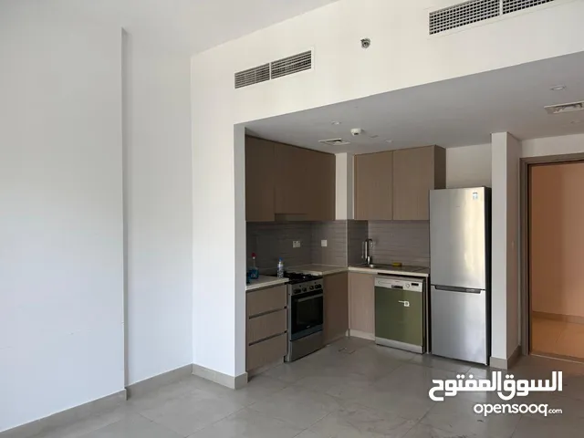 65 m2 1 Bedroom Apartments for Sale in Sharjah Al Khan