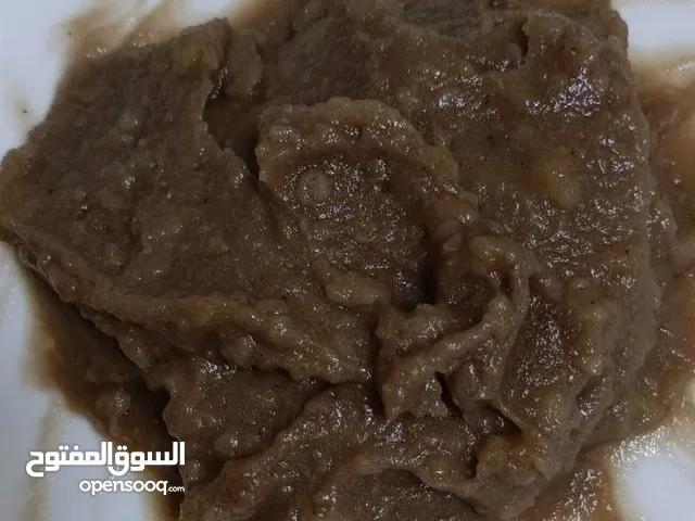 عجينة سحرية لقتل الصراصير مجربه ومضمونه