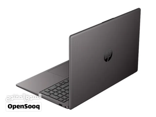 Hp AMD Ryzen 5 7535U with Radeon  Graphics 16gb ram 512gb memory