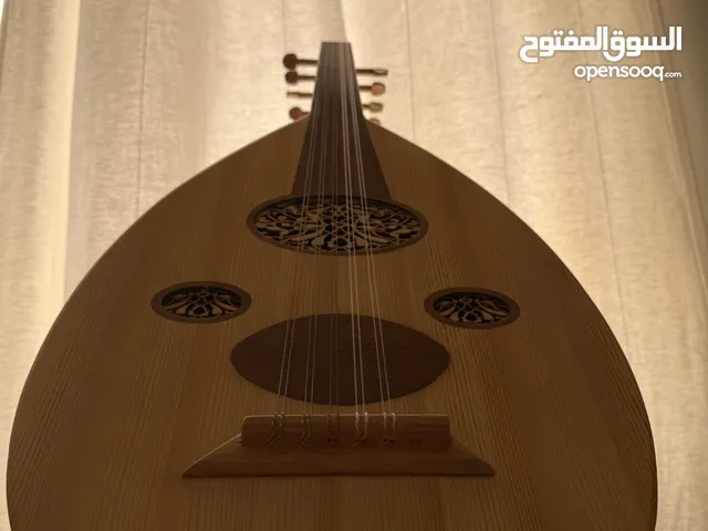 عود مستعمل