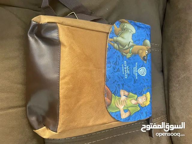 شنط اطفال شنط ظهر