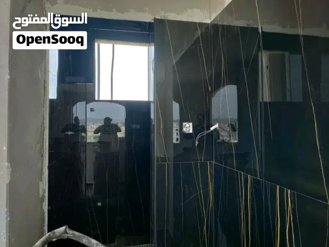 *غيلان إخوان*   *مقاولات أعمال البلاط  *جودة – ثقة – دقة في المواعيد  تركيب جميع أنواع البلاط