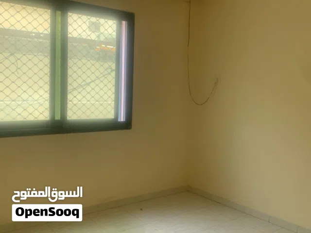 شقه غرفه وصاله ايجار سنوي