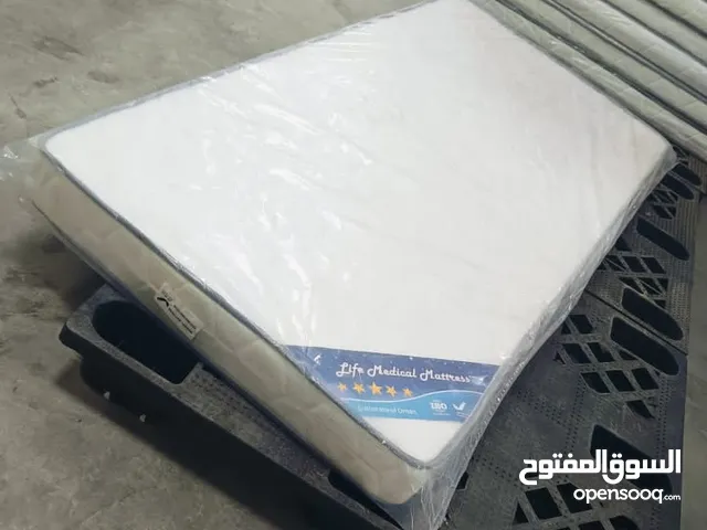 مراتب طبية بمقاسات متعددة واسعار مناسبة انضر الوصف اسفل الاعلان