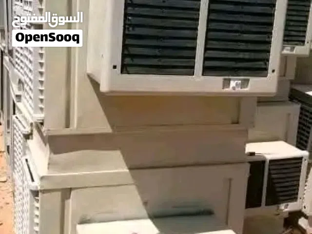 Other 0 - 1 Ton AC in Khartoum