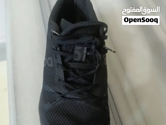 حذاء ايكلاود للبيع