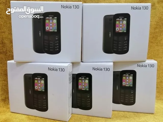 Nokia 1 2 TB in Giza