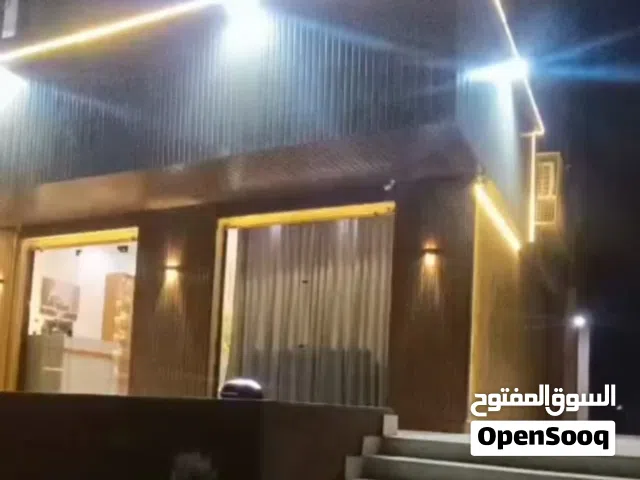 للبيع محل تجاري بموقع مميز جدًا بمنطقة الحصري – 6 أكتوبر